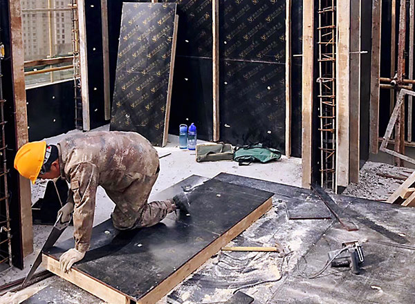 1617243837101501.jpg 3.jpg